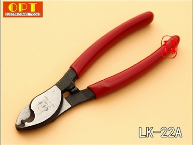 Kim OPT LK-22A, LK-22B